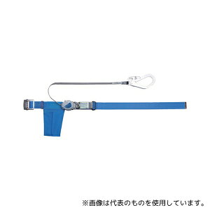gXRR TSB-59B-B 掮 2WAYgxg^ė~p X`[obN u[