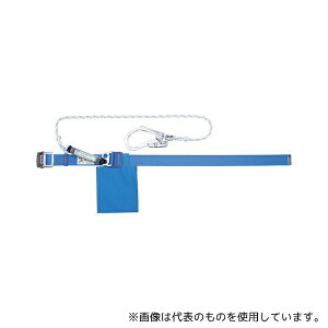 gXRR TSB-99A-B [v xg^ė~p 50mmX1150mm u[