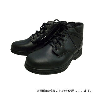 iS V9100-26.0 JISKiSC~hJbg