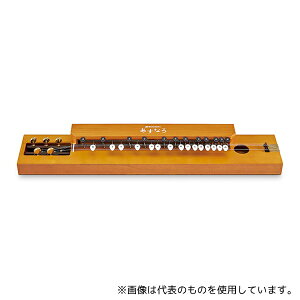 SUZUKI TAS-12 吳 Ȃ