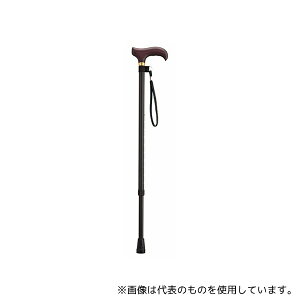 PCEzXsA D-1  DV[Y Lk^Cv ubN