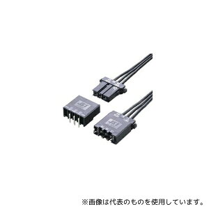 JST B06B-F32SK-GGXR ��ڑ��p�w�b�_ JFA J300�V���[�Y 6�� 5.08mm 1�� �g�b�v�G���g���[ 1��(5��)