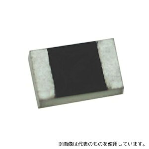 KOA RK73B1HTTC103J `bvR 0603TCY 0.05W 10k ±5% 1(200)