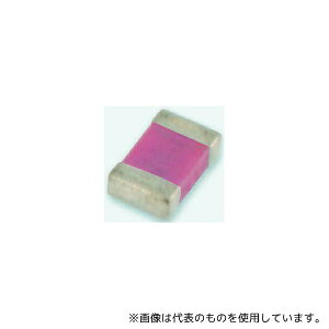 Yageo CC1206KRX7R9BB104 ϑwZ~bNRfT(MLCC)0.1F 50V dc ±10% 1(25)