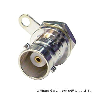d@ BNC123-BR4 Tajimi Electronics BNCRlN^ WbN 50 pl}Eg
