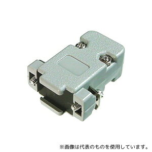 ASSMANN WSW AGP 15 G-ME D-sub�R�l�N�^�p�o�b�N�V�F�� �X�g���[�g 15 �� PC 1��(5��)