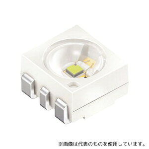 IX LW G6CP-EAFA-JKQL-1 IX LED Advanced Power TOPLED V[YLEDF:  \ʎ PLCC-6 3.3 V 1(2)