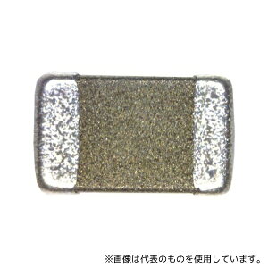 c쏊 NCP03XH103J05RL T[~X^ NTC 10k 1(25)