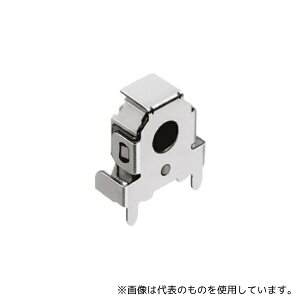 Alps Electric EC05E1220202 �@�B�����[�^���G���R�[�_ �p���X��:12 �z���[ �V���t�g ���a:2 mm