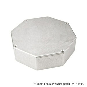 Hammond 1590STPC A~P[X 1590 V[Y A~jE 132.78 x 132.78 x 39.2mm h