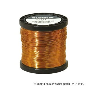 Block CUL 500/1�A32 ���� 16 AWG 32m