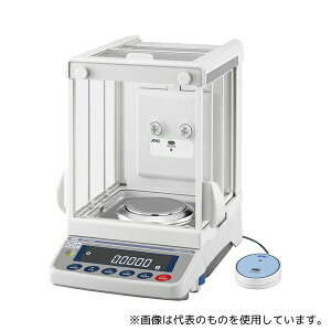 �G�[�E�A���h�E�f�C �Z���p���������^�V�т� GX-AE�V���[�Y �Ђ傤��:320g �ŏ��\��:0.0001g GX324AE 1��