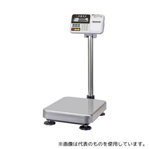 G[EAhEfC HV60KCP-K t͂ hoEhfW^͂ v^ HV-CP-KV[Y Ђ傤:60kg ŏ\:0.005kg(0`15kg)A0.01kg(15`30kg)A0.02kg(30`60kg)