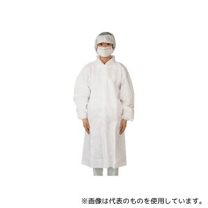 fBJ FG-300 sDz MTCY 1P[X(5×10ܓ)