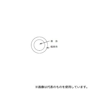 tWN IV. 1.6 MM 600V rj≏d 300m/ 