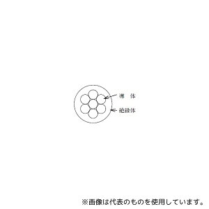 tWN IV 2 SQ 600V rj≏d 300m/ 
