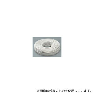 �Z�L�X�C 7MM �G�X�������[�v(PAS����R) �� 1��(100m��)
