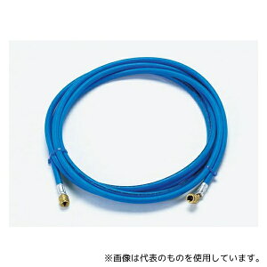 �^�X�R TA136F-2 �����O�`���[�W�z�[�X