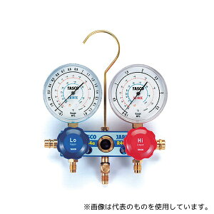 ^XR TA126-2 J[GARpQ[W}jz[hLbg