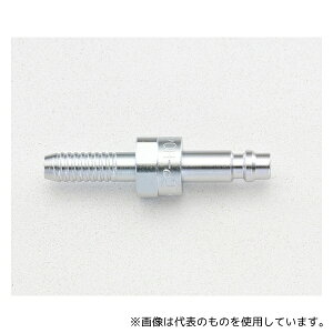 ^XR TA382DA-5 ׃^CvnڗpJv[