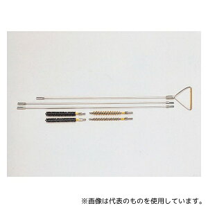 ^XR TA503CS RfT[uVZbg