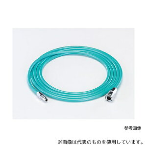 ^XR TA330B-10K GA[z[X