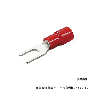 ^XR TA855TE-2 ≏핢t[q 1Zbg(100)