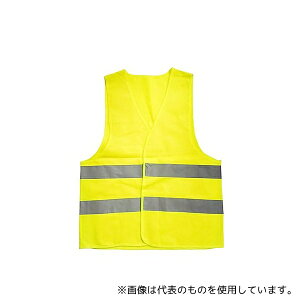 Z[tSpi 21601-1 bV˃xXg