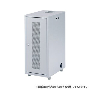 TTvC CP-KBOX3 NAS HDD lbg[N@[{bNX [@l]