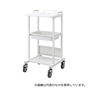 TTvC RAC-HP14HSCW dqJeJ[g [@l]