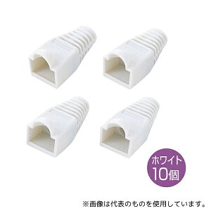 TTvC ADT-MC4W-10 W[Jo[ t^Cv 