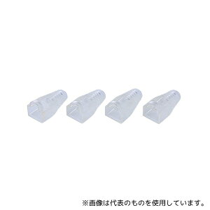 TTvC ADT-MC6-100 W[Jo[ t^Cv NA