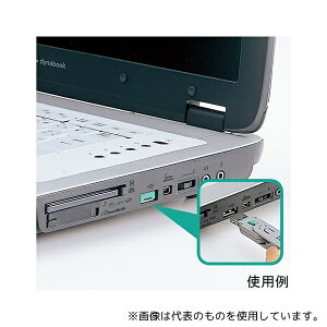 TTvC SL-46-G USBRlN^tZLeB