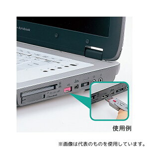 TTvC SL-46-R USBRlN^tZLeB