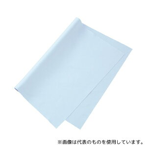 TTvC CD-CC13BL }CNt@Co[N[jONX u[