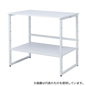 �T�����T�v���C MR-68WN �X�`�[��������v�����^�[���b�N