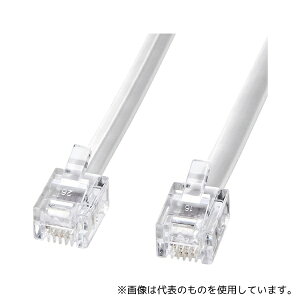 �T�����T�v���C TEL-N1-3N2 ���W�����[�P�[�u�� ��