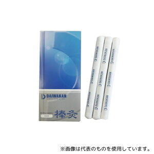 a 2071000 a _ 10{