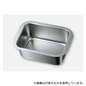 �{�Ԑ��쏊 60703 �t���b�g�G�b�W �[�^�p�o�b�g �d�������d�� M