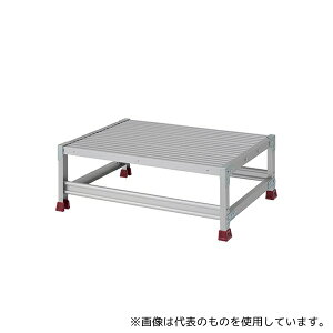 �R�P(YAMAZEN) YPS-1-8030W ��Ɨp���� 1�i