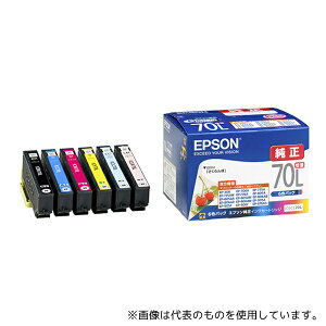 Gv\ IC6CL70L CNJ[gbW