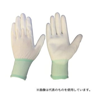 uXg BSCSM120M PU̕R[g 10o