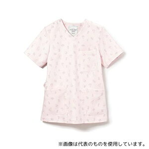 Classico(NVR) 6071P2LL000000 vgXNu sNn×Aj}o[ LL