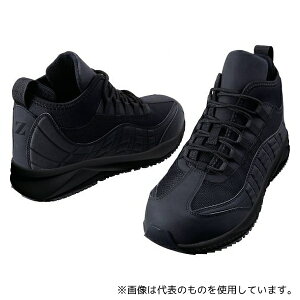 WHISEL(d) S1193 SV[Y ~hJbg ubN 25.5cm