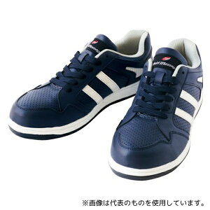 WHISEL(d) S2151 SV[Y q lCr[ 25.5cm