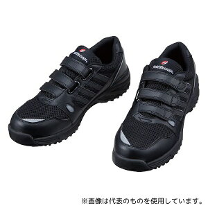 WHISEL(d) S2182 SV[Y }WbN ubN 30.0cm