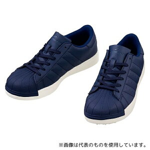 WHISEL(d) S5171 SV[Y q lCr[ 25.5cm