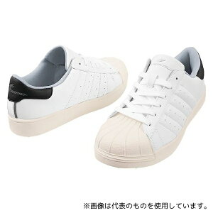 WHISEL(d) S5171 SV[Y q zCg 24.0cm