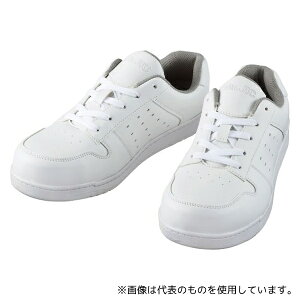 WHISEL(d) S2071R SV[Y q zCg 24.5cm