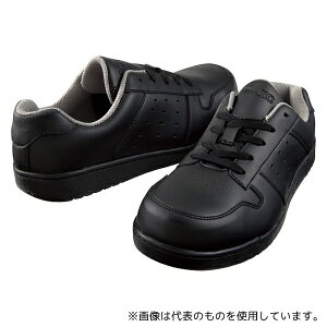 WHISEL(d) S2071R SV[Y q ubN 27.5cm